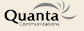 Quanta